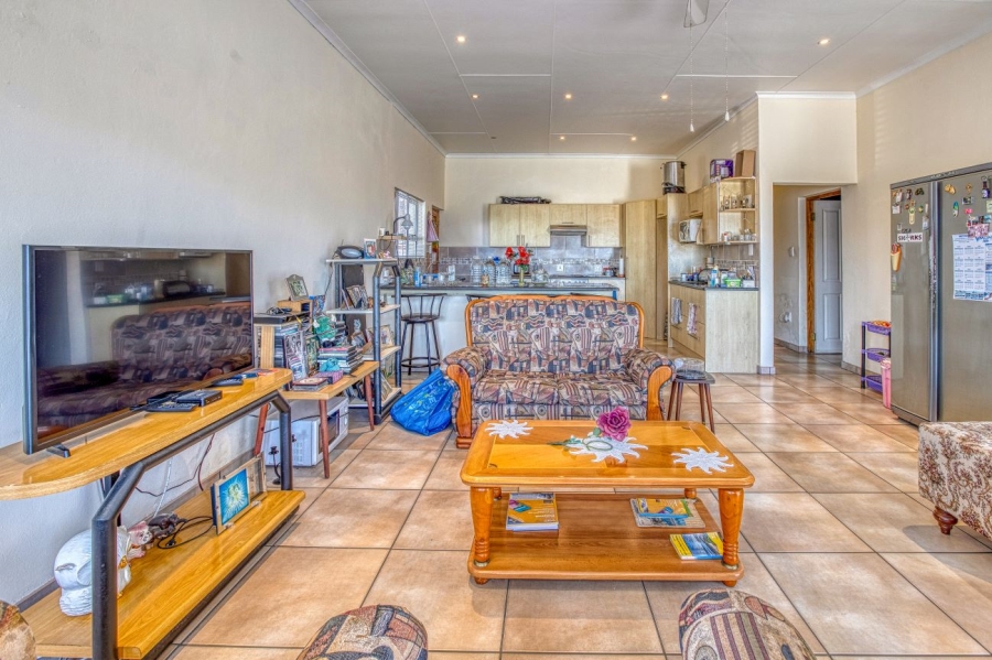 3 Bedroom Property for Sale in Sunnyridge Eastern Cape